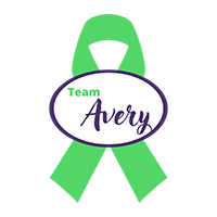 Team Avery